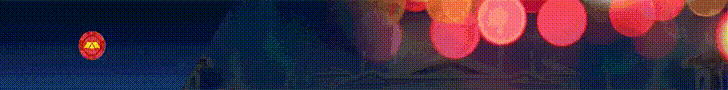 mabosbet banner